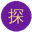 海角 - 海角网-海角乱伦视频最新在线免费看